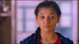 Dheere Dheere - 23rd December 2022